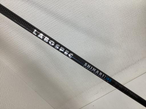 nmnee@eqnffr@kd`o|hhiQOQPj@TP°