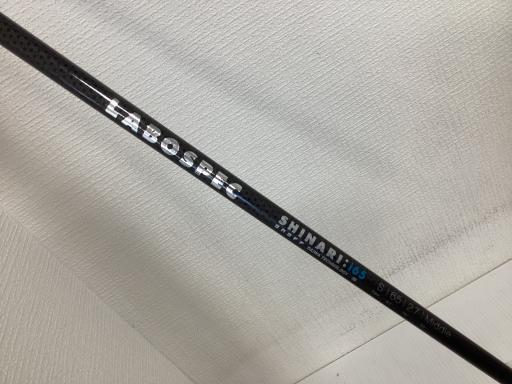 nmnee@k`anrodb@eqnffr@kd`o|hhiQOQPj@TW°