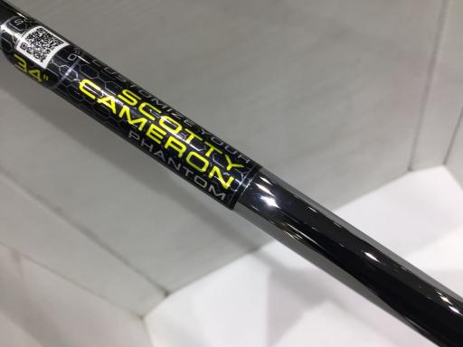 rbnssx@b`ldqnm@og`msnl@TriQOQSj@RRC`