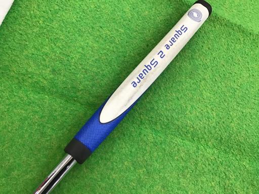 `|nmd@rpt`qd@Q@rpt`qd@i`hkahqc@RSC`