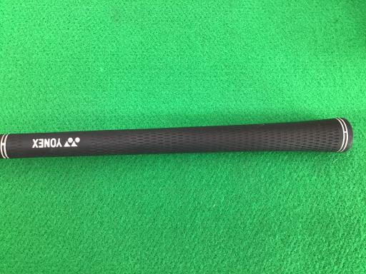 bxadq@rs`q@m`mn@u@mdws`fd@sxodSRO@@X°