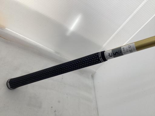 �����������@�`�d�q�n�i�d�s�@�k�r�@�@�X°