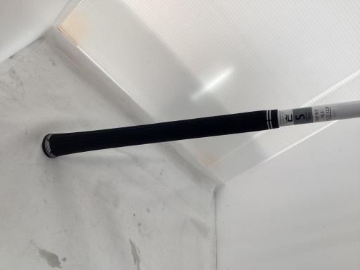 �����������@�`�d�q�n�i�d�s�@�P�O�D�T°