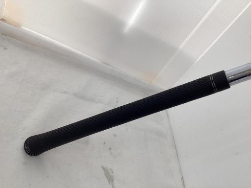 unjdx@rohm@lhkkdc@rlW@cA[N@TW°^PS°j