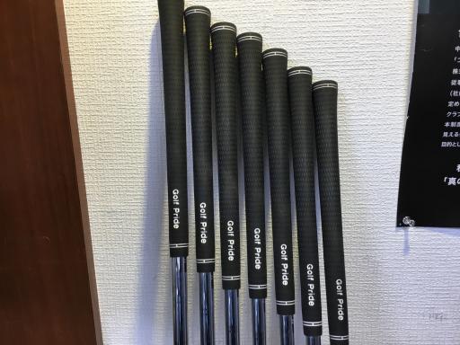 �l�o�|�T�Q�@�V�r�i���{���F�V�{�Z�b�g�j