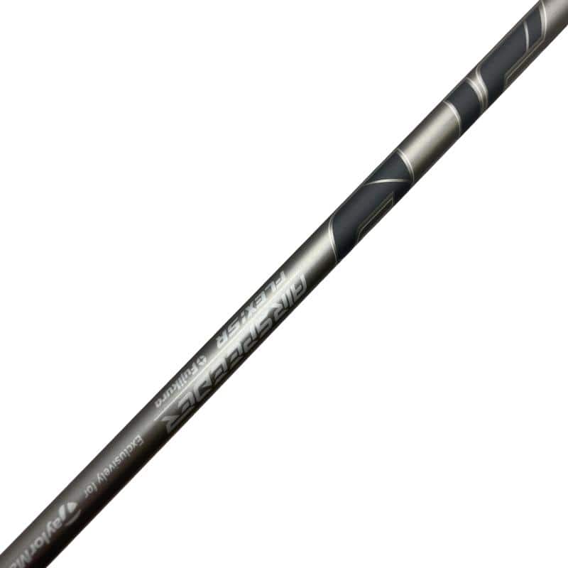 �p���R�T�@�l�`�w�@�k�h�s�d�@�R�v