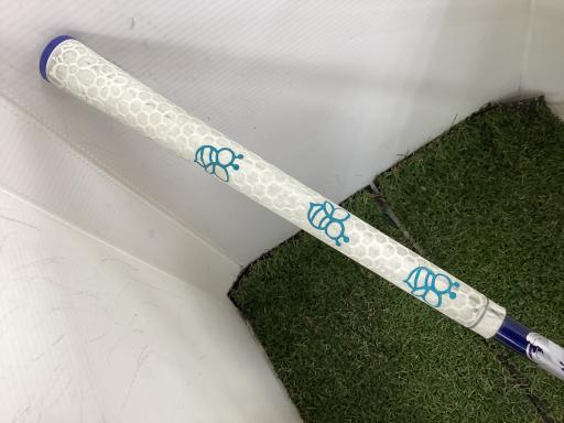 �w�w�h�n�i�Q�O�Q�Q�j�@�T�v�@���f�B�[�X