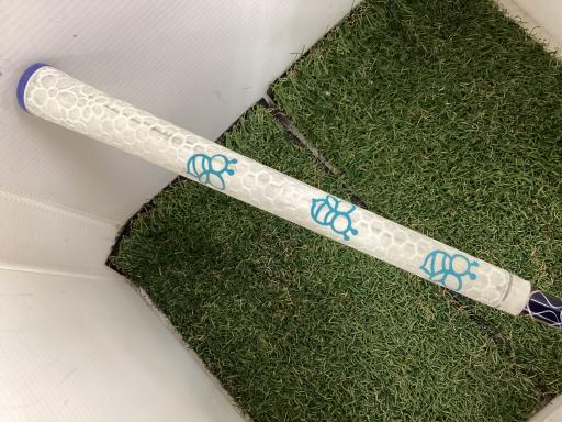 �w�w�h�n�i�Q�O�Q�S�j�@�R�v�@���f�B�[�X