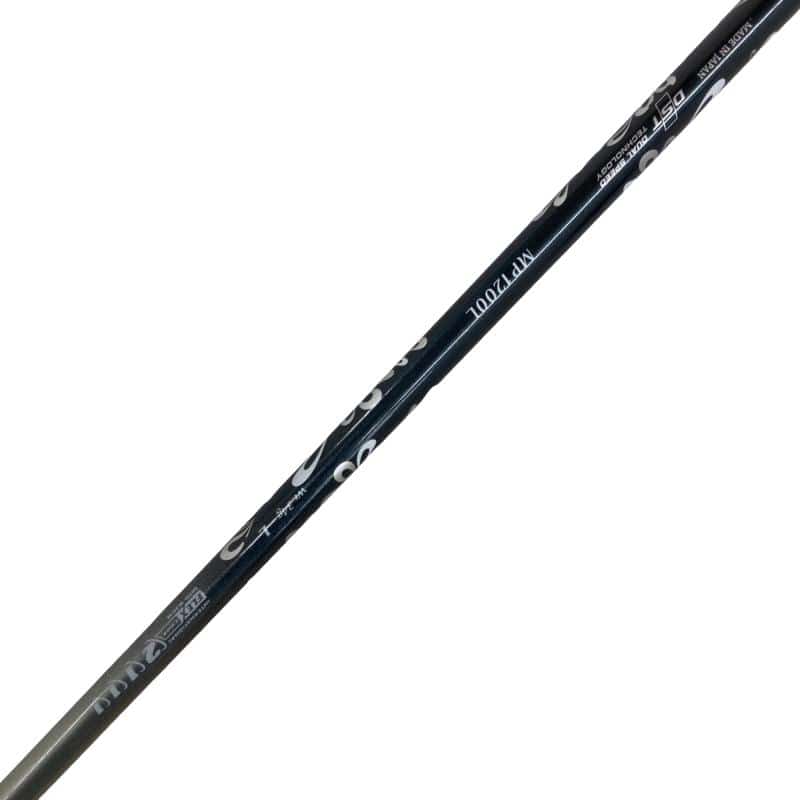 �w�w�h�n�i�Q�O�Q�Q�j�@�z���C�g�@�g�S�@���f�B�[�X