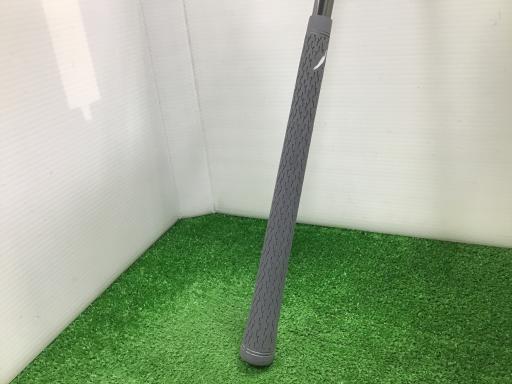 �e�q�y�@�X���[�L�[�T�e���@�T�W°�^�g