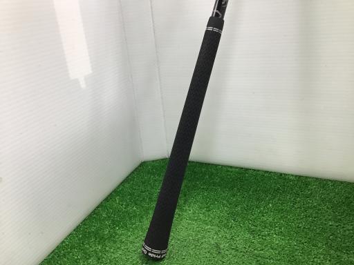 donm@s@v@s@liQOQRj@TS°