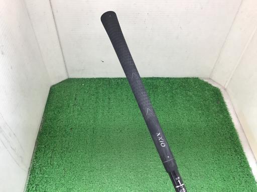 �w�w�h�n�i�Q�O�O�S�j�@�@�X°