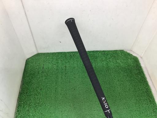 �w�w�h�n�i�Q�O�O�W�j�@�R�v