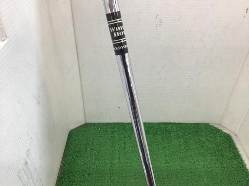 vghsd@gns@Q@a`kk@RSC`