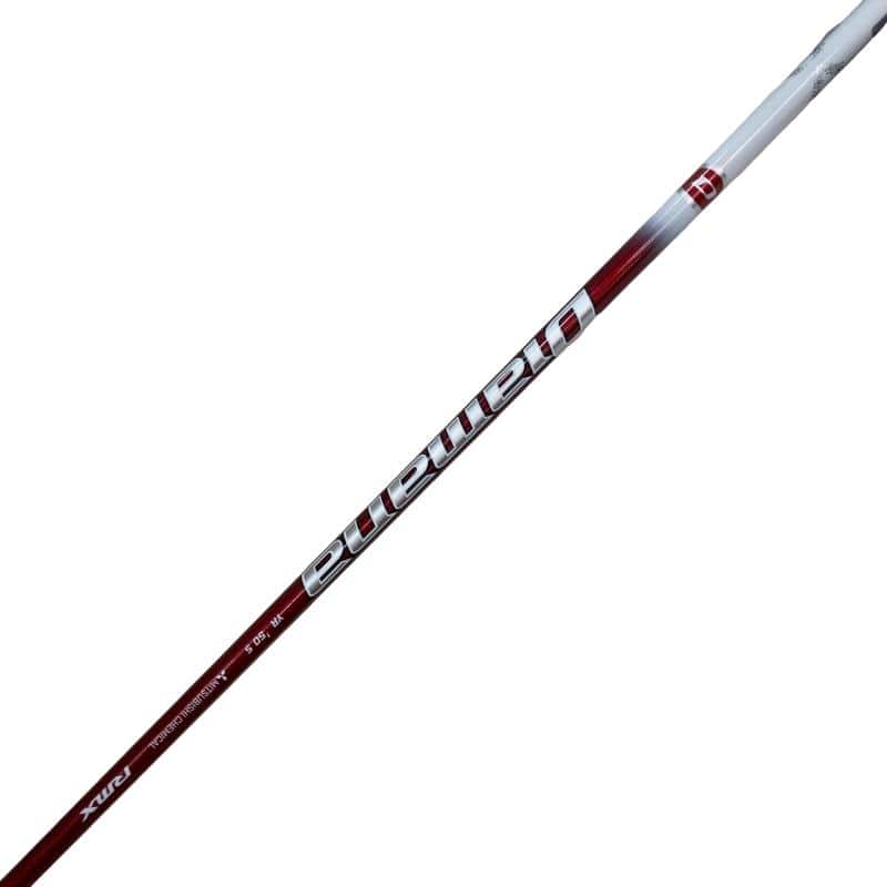 �q�l�w�@�u�c�@�R�v