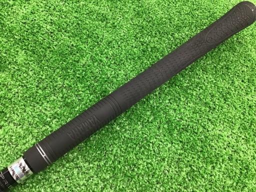 @cqhudrs`q@sxod^ciQOQTj@PODT°