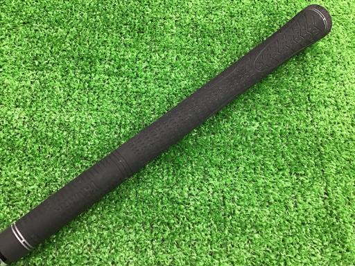 �������������@�c�q�h�u�d�r�s�`�q�i�Q�O�Q�T�j�@�R�v