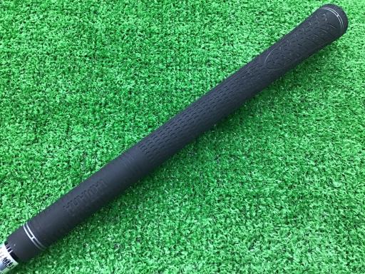 �������������@�c�q�h�u�d�r�s�`�q�i�Q�O�Q�T�j�@�T�v