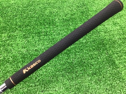 �c�������������@�v���������@�c�v�|�P�Q�R�@�f�������@�T�W°