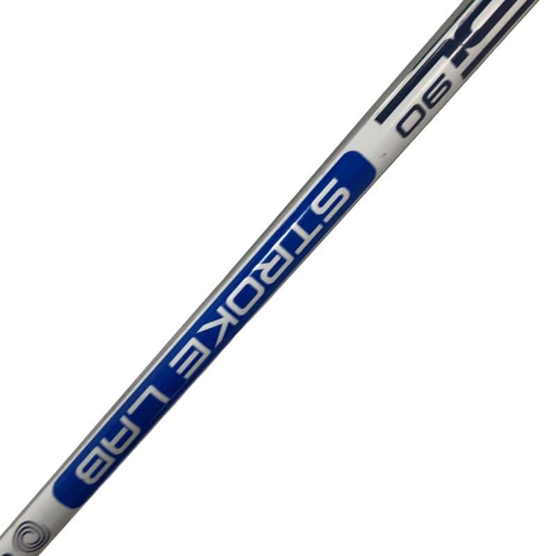 �`���|�n�m�d�@�q�n�r�r�h�d�@�r�@�R�R�C���`