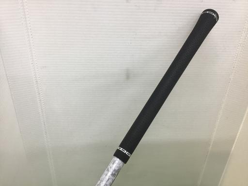 �f�s�Q�@�P�O°