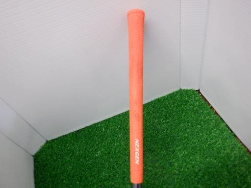 �m�d�w�f�d�m�@�m�c�|�O�O�P�@�@�X�D�T°