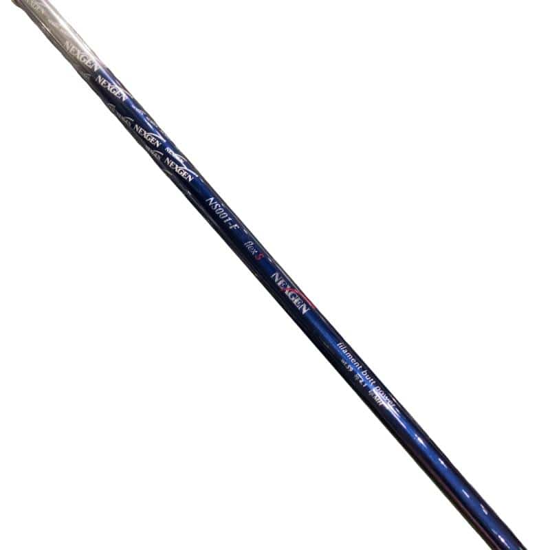 �m�d�w�f�d�m�@�m�e�|�O�O�P�@�R�v