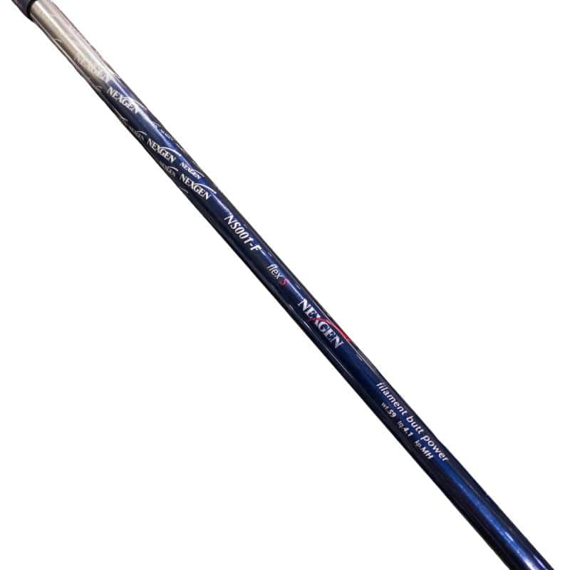 �m�d�w�f�d�m�@�m�e�|�O�O�P�@�T�v