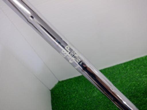 rqhwnm@yVQT@@Uri{FU{Zbgj