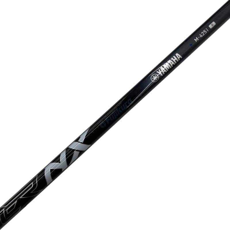 �������������@�c�q�h�u�d�r�s�`�q�i�Q�O�Q�T�j�@�`�r