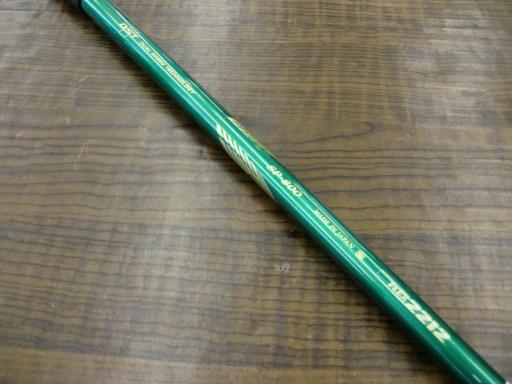 �w�w�h�n�@�o�q�h�l�d�i�Q�O�P�T�j�@�P�O�D�T°