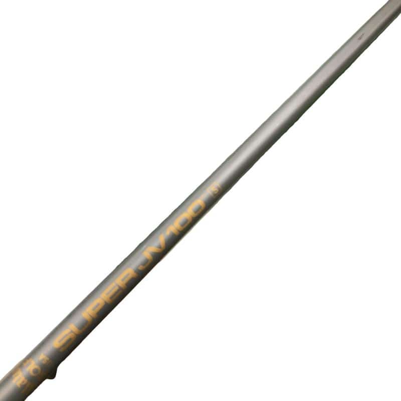 �a�h�f�@�a�d�q�s�g�`�@�v�`�q�@�a�h�q�c�@�@�S�v