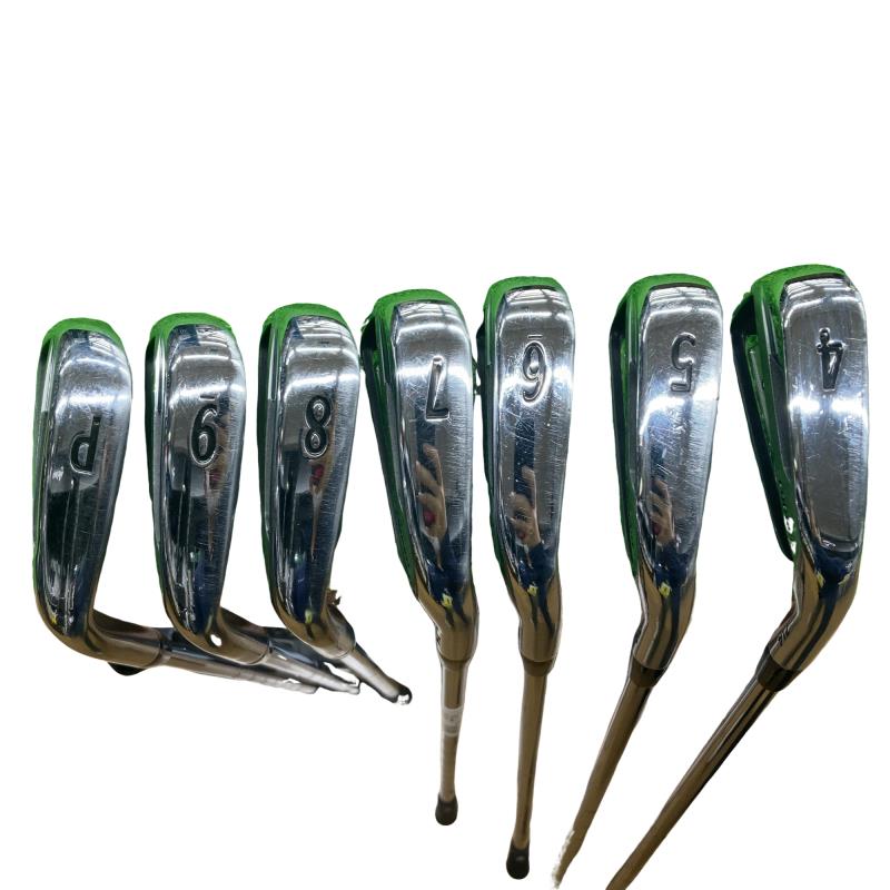 s@`oQ@VPS@Wri{FV{Zbgj