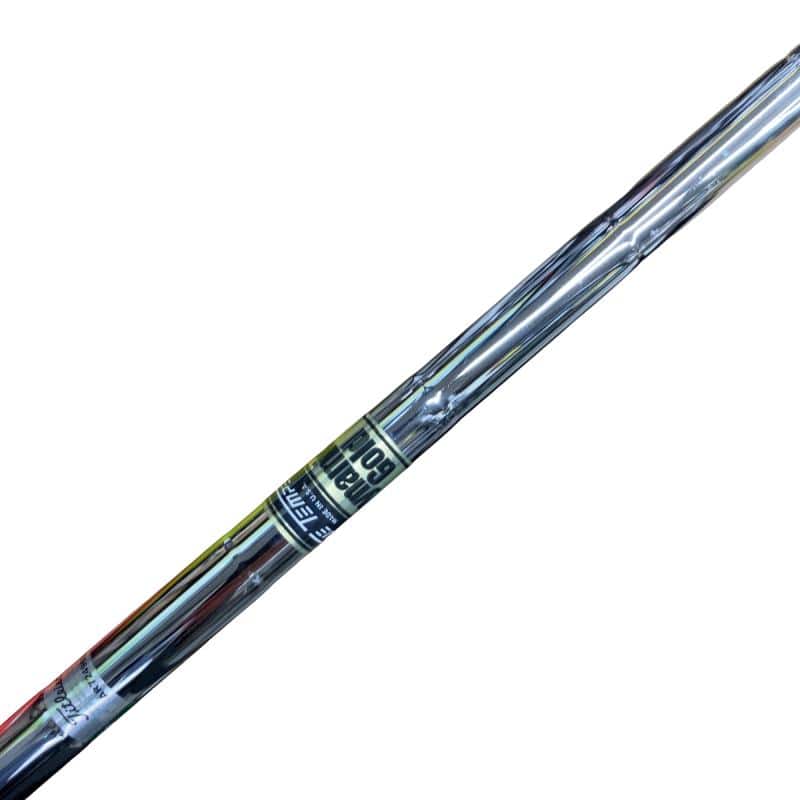 �u�n�j�d�x�@�r�o�h�m�@�l�h�k�k�d�c�@�r�l�T�@�c�A�[�N�����@�T�Q°�^�P�Q°�e