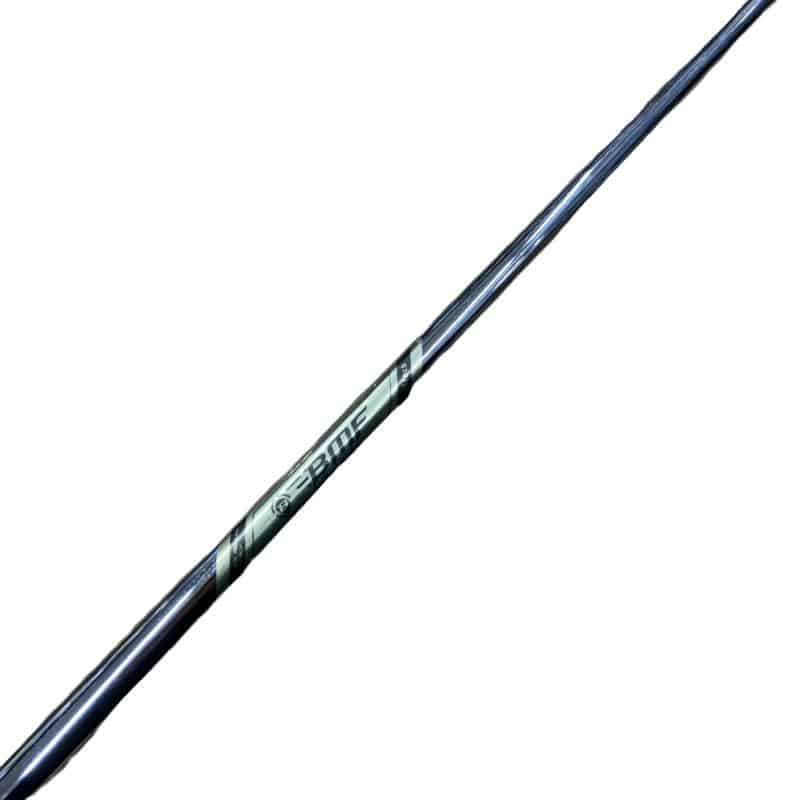 ak`bj@lhkkdc@e`bd@`r|hu@RSC`