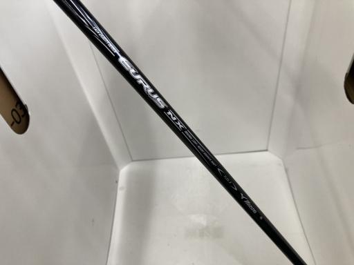 �d�t�q�t�r�@�m�w�@�T�v