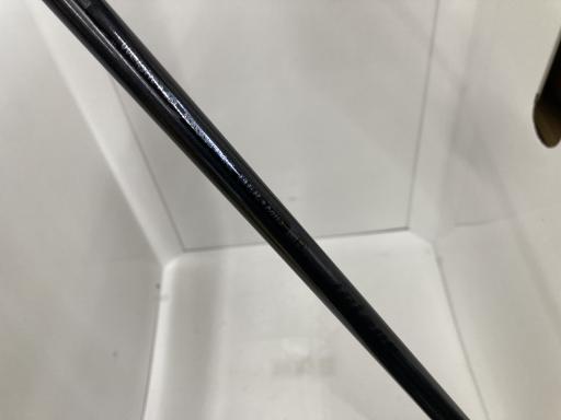 �������������@�T�v