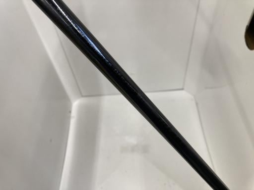 �������������@�V�v