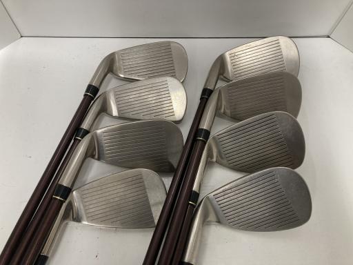 �l�`�i�d�r�s�x�@�q�n�x�`�k�@�h�h�@�P�O�r�i���{���F�W�{�Z�b�g�j