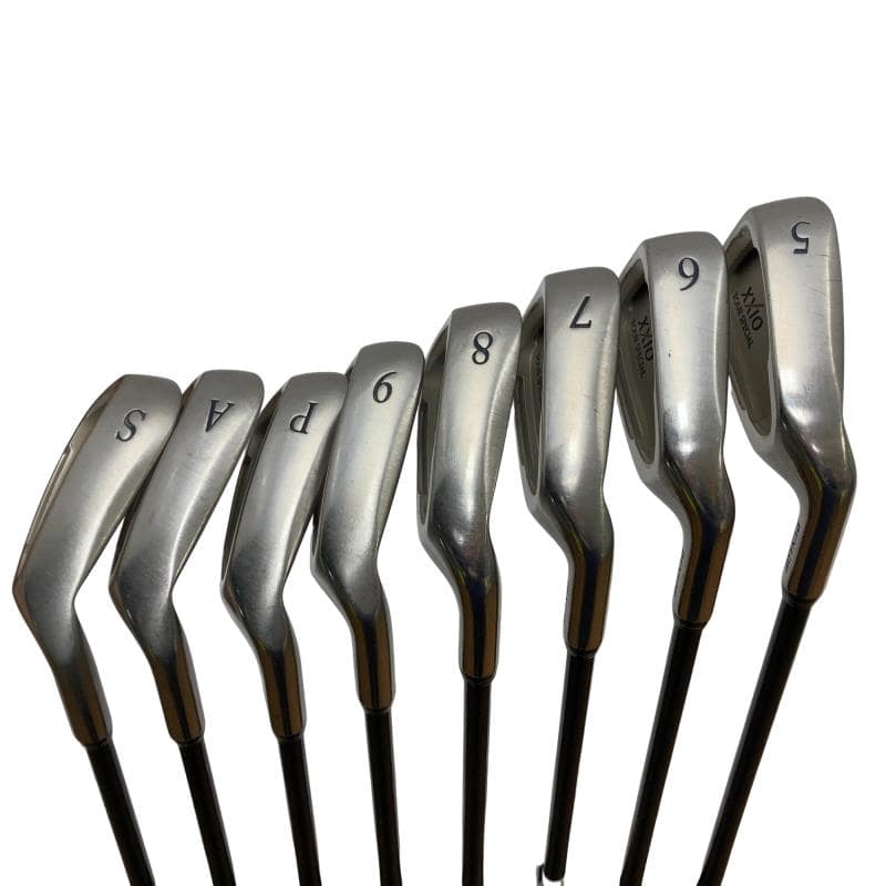 �w�w�h�n�@�s�n�t�q�@�r�o�d�b�h�`�k�@�@�W�r�i���{���F�W�{�Z�b�g�j