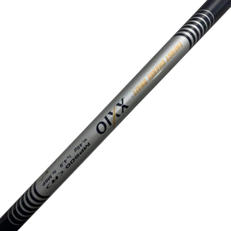 �w�w�h�n�i�Q�O�O�W�j�@�S�v