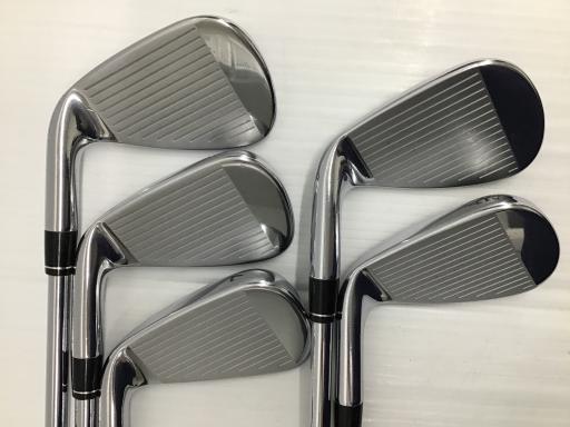 dohb@l`w@e`rs@Tri{FT{Zbgj