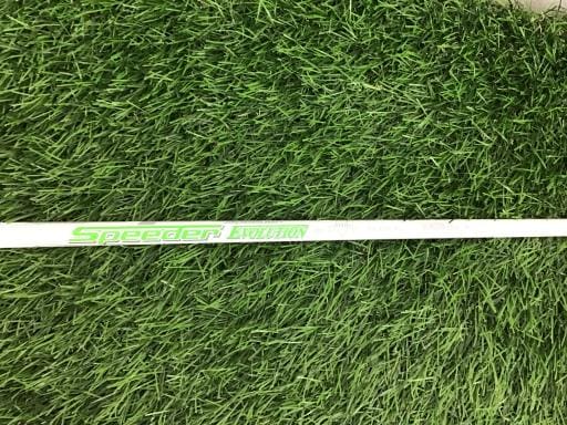 dohb@ek`rg@rs`q@tT@fB[X