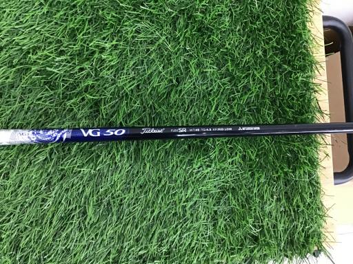 �s���������������@�u�f�R�i�Q�O�P�Q�j�@�P�O�D�T°