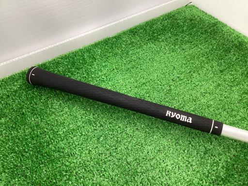 l`whl`@sxod|f@PODT°