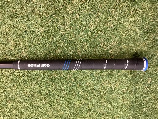 �q�n�f�t�d�@�r�s�@�l�`�w�@�c�@�P�O�D�T°