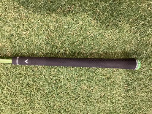 �d�o�h�b�@�l�`�w�@�e�`�r�s�@�R�v�@���f�B�[�X