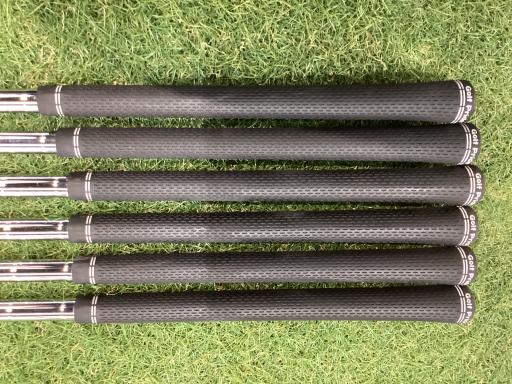 s@sPOOiQOQPj@Vri{FU{Zbgj