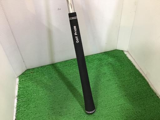 ohmf@fkhcd@RDO@TO°^PQ°@rr