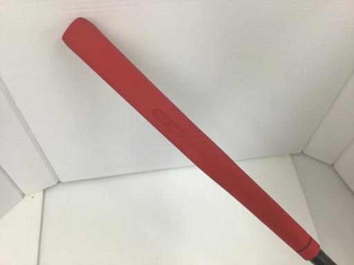 n@vnqjr@ak`bj@Rs@RRC`